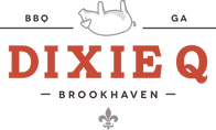 dixie q.png